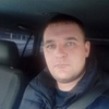 Паша, 30, г.Ангарск Паша, 30, г.Ангарск