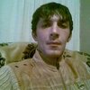 Рустам Аджиев, 40, г.Избербаш Рустам Аджиев, 40, г.Избербаш