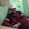 Ришат, 35, г.Первоуральск Ришат, 35, г.Первоуральск