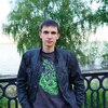 Алексей, 26, г.Саранск Алексей, 26, г.Саранск