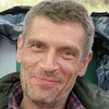 Вадим, 56, г.Зеленоград Вадим, 56, г.Зеленоград
