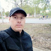 максим, 32, г.Нерюнгри максим, 32, г.Нерюнгри