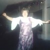 Татьяна, 59, г.Нижний Новгород Татьяна, 59, г.Нижний Новгород