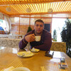 grisa, 27, г.Одинцово grisa, 27, г.Одинцово