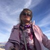 Olga, 56, г.Ялта Olga, 56, г.Ялта