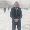 Андрей, 42, г.Москва Андрей, 42, г.Москва
