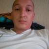 Сергей, 33, г.Барнаул Сергей, 33, г.Барнаул