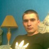 Андрей, 28, г.Вологда Андрей, 28, г.Вологда