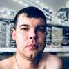 Саша, 34, г.Хабаровск Саша, 34, г.Хабаровск