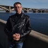 ДМИТРИЙ, 46, г.Братск ДМИТРИЙ, 46, г.Братск