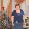 галина, 58, г.Нюксеница галина, 58, г.Нюксеница