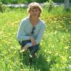Наталья, 50, г.Нефтеюганск Наталья, 50, г.Нефтеюганск