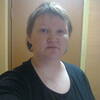 Машуля, 41, г.Ухта Машуля, 41, г.Ухта