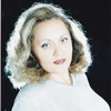 Евгения, 44, г.Лысково Евгения, 44, г.Лысково