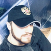 Manch, 30, г.Клин Manch, 30, г.Клин