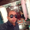 Срож, 34, г.Руза Срож, 34, г.Руза
