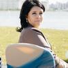 Ирина, 48, г.Санкт-Петербург Ирина, 48, г.Санкт-Петербург