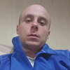 Артем, 32, г.Воткинск Артем, 32, г.Воткинск
