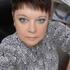 Людмила, 42, г.Полевской Людмила, 42, г.Полевской