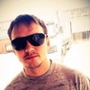 Виктор, 32, г.Барыш Виктор, 32, г.Барыш