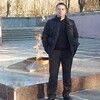 юрий, 38, г.Элиста юрий, 38, г.Элиста