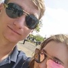 Владимир, 28, г.Белая Калитва Владимир, 28, г.Белая Калитва