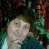 Ирина, 50, г.Обоянь Ирина, 50, г.Обоянь