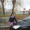 Ольга, 57, г.Новоуральск Ольга, 57, г.Новоуральск