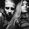 Владимир, 20, г.Калининград Владимир, 20, г.Калининград