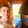 Денис, 36, г.Пермь Денис, 36, г.Пермь