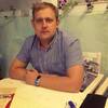 Александр, 33, г.Липецк Александр, 33, г.Липецк