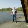 Женя, 29, г.Ессентуки Женя, 29, г.Ессентуки