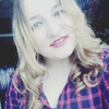Светлана, 22, г.Кушнаренково Светлана, 22, г.Кушнаренково