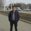 Ренат, 35, г.Уфа Ренат, 35, г.Уфа
