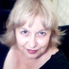 Светлана, 59, г.Севастополь Светлана, 59, г.Севастополь