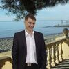 Artem, 31, г.Чита Artem, 31, г.Чита