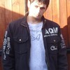 STRANNIK, 41, г.Грибановский STRANNIK, 41, г.Грибановский