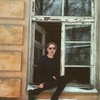 Егор, 19, г.Петрозаводск Егор, 19, г.Петрозаводск