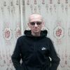 Дмитрий, 40, г.Мелеуз Дмитрий, 40, г.Мелеуз