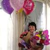 Елена, 45, г.Михайловка Елена, 45, г.Михайловка