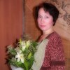 Пилецкая Инна, 48, г.Новосибирск Пилецкая Инна, 48, г.Новосибирск