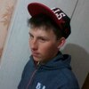 Ильдар, 19, г.Йошкар-Ола Ильдар, 19, г.Йошкар-Ола