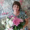 наталья, 38, г.Омск наталья, 38, г.Омск