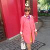 Екатерина, 56, г.Оленегорск Екатерина, 56, г.Оленегорск
