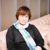 Ольга, 57, г.Курчатов Ольга, 57, г.Курчатов