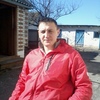 Андрей, 30, г.Белгород Андрей, 30, г.Белгород