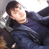 Сергей, 23, г.Саратов Сергей, 23, г.Саратов