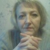 Екатерина, 50, г.Нытва Екатерина, 50, г.Нытва