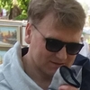 Александр, 54, г.Балашов Александр, 54, г.Балашов