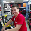 Skrillex, 26, г.Челябинск Skrillex, 26, г.Челябинск